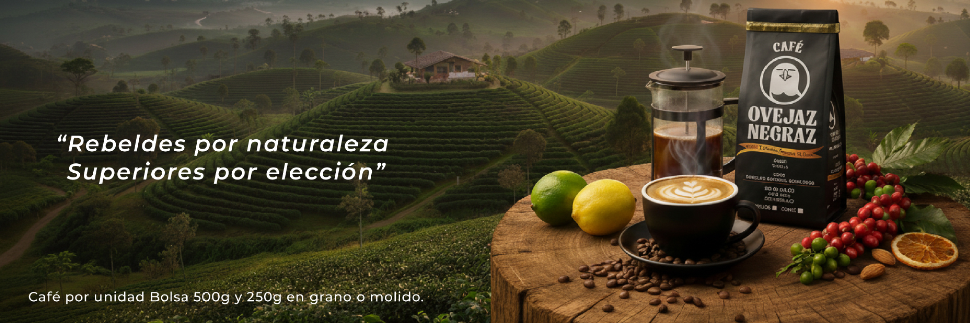 1-cafe-ovejaz-negras-principal (1)