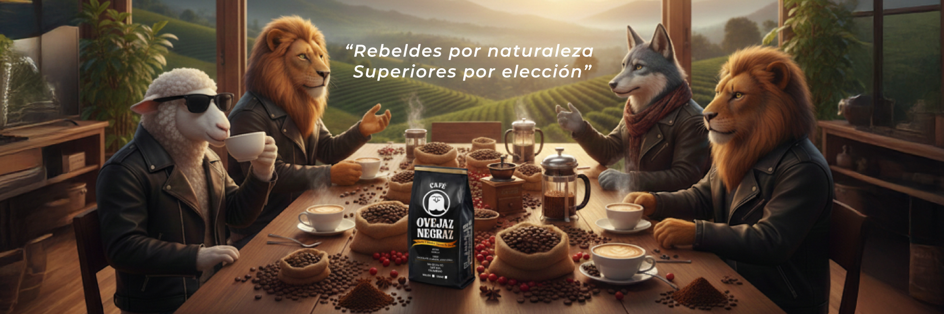 2-Rebeldes-por-naturaleza