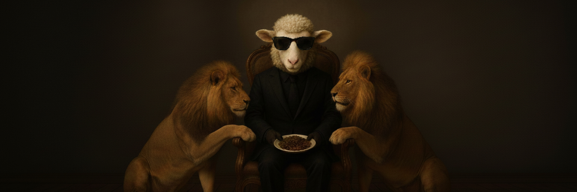 2-Rebeldes-x-Naturaleza