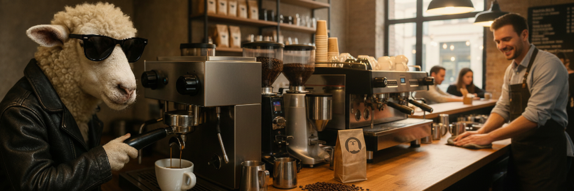 3-Estacion-de-cafe-evento