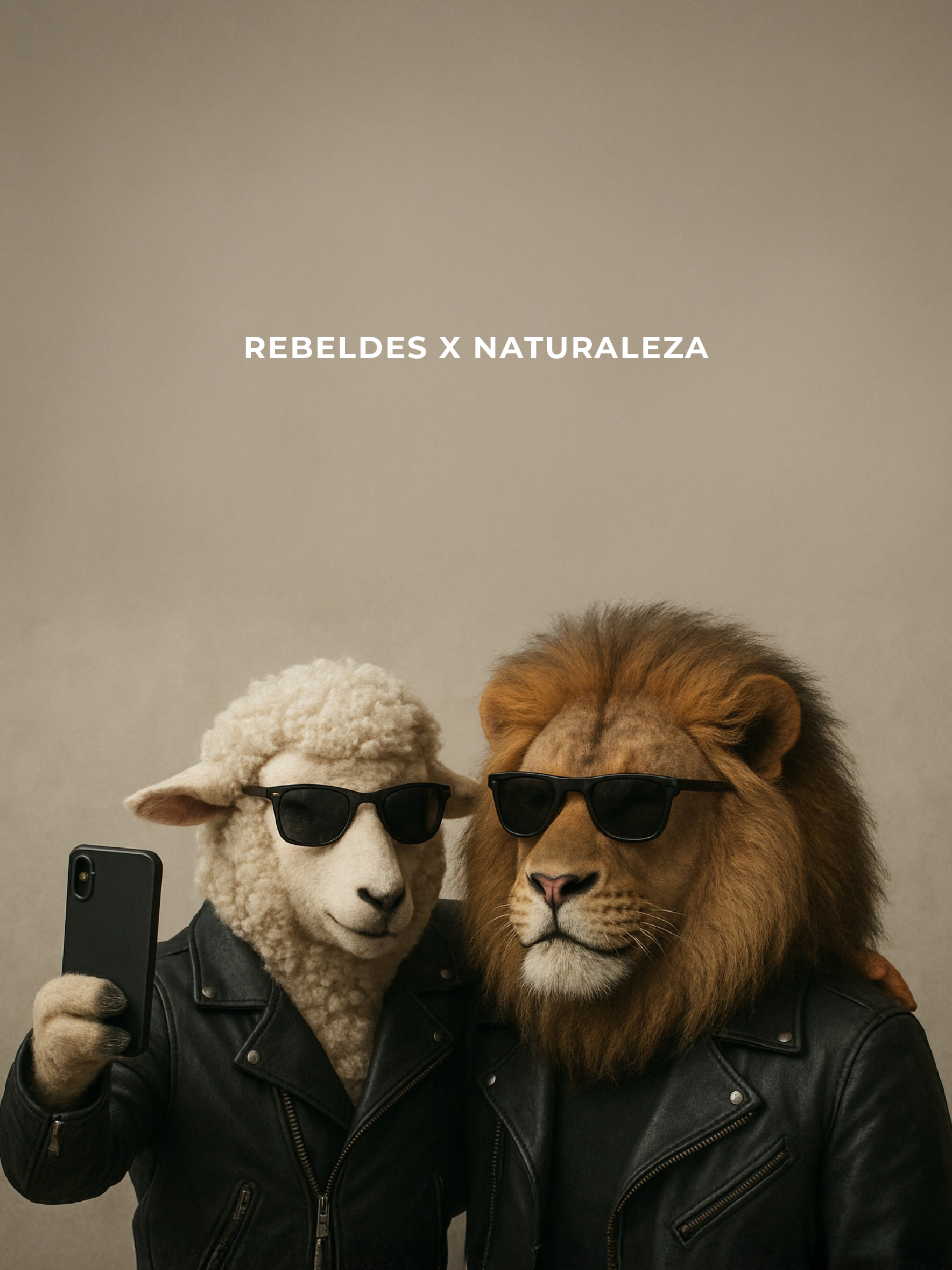 1 Rebeldes x naturaleza