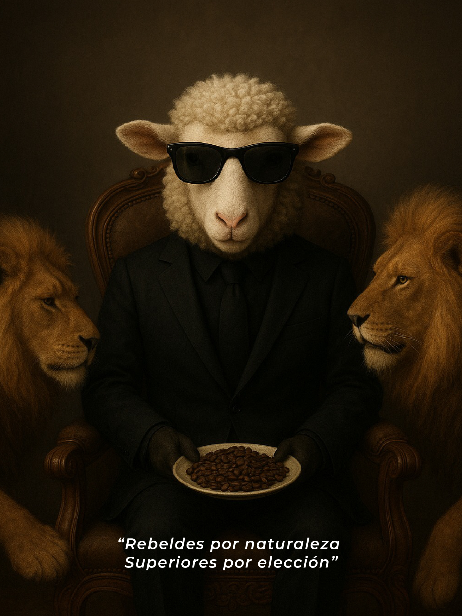 2 Superiores por elección