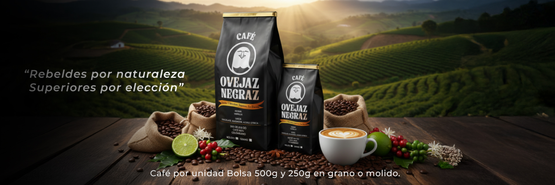 2-cafe-ovejaz-negras-principal (1)