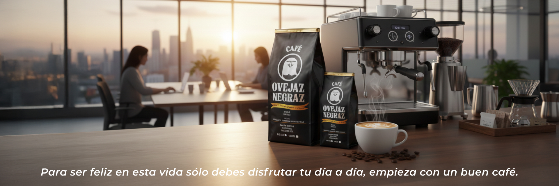 2-cafe-ovejaz-negras-principal (2)