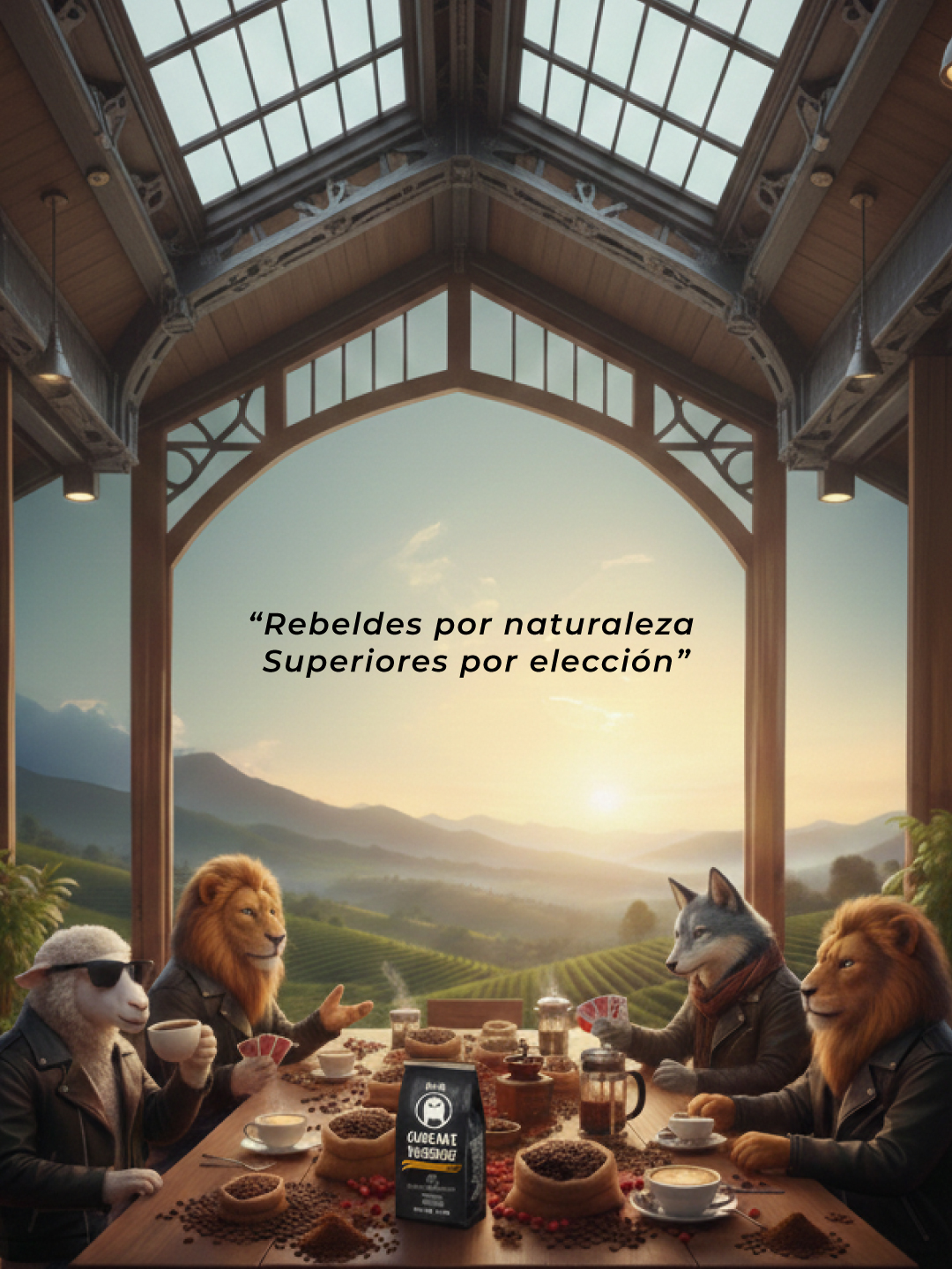 3-En-manada-Rebeldes poker