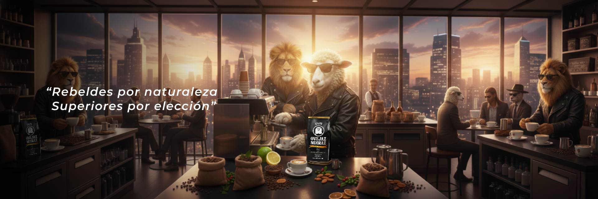 3-cafe-ovejaz-negras-principal (1)