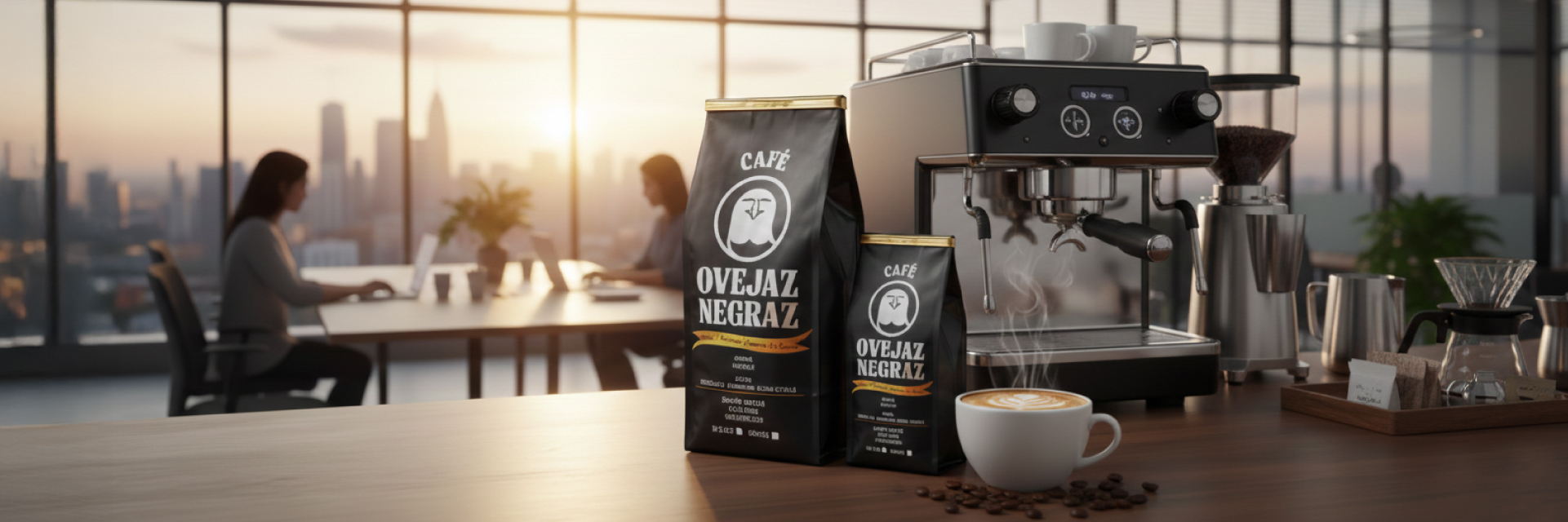 5-Web-Cafe-Ovejas-Negras