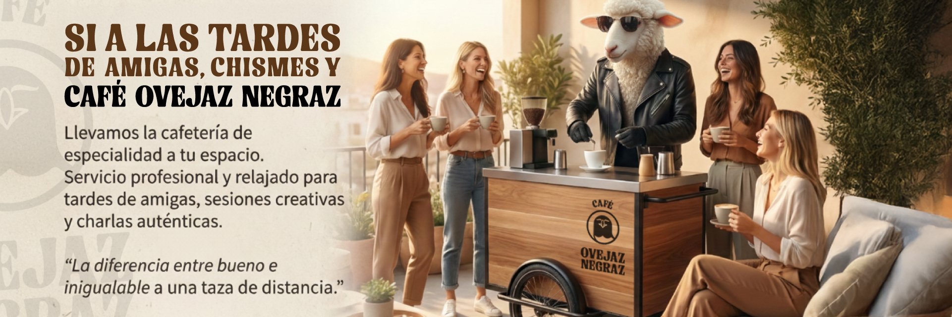 1-Estacion-de-cafe (2)