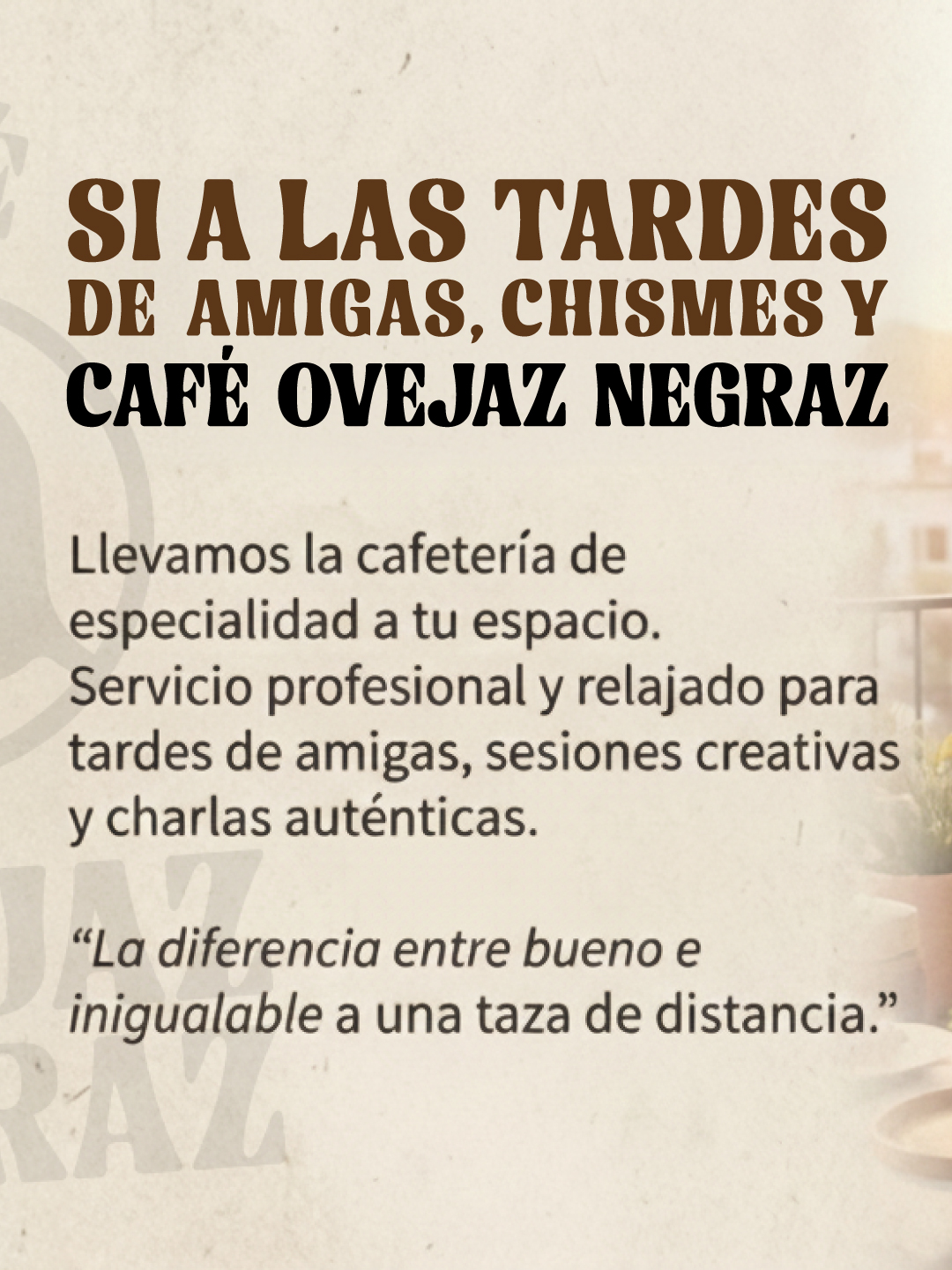 1-Estaciones-de-cafe