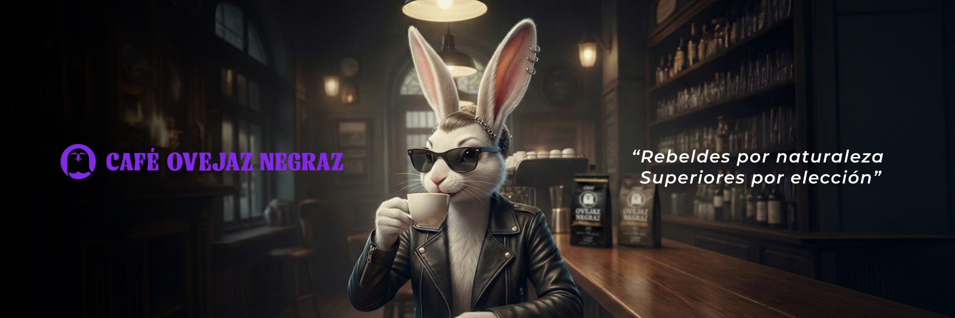 2-Estacion-de-cafe-evento (1)