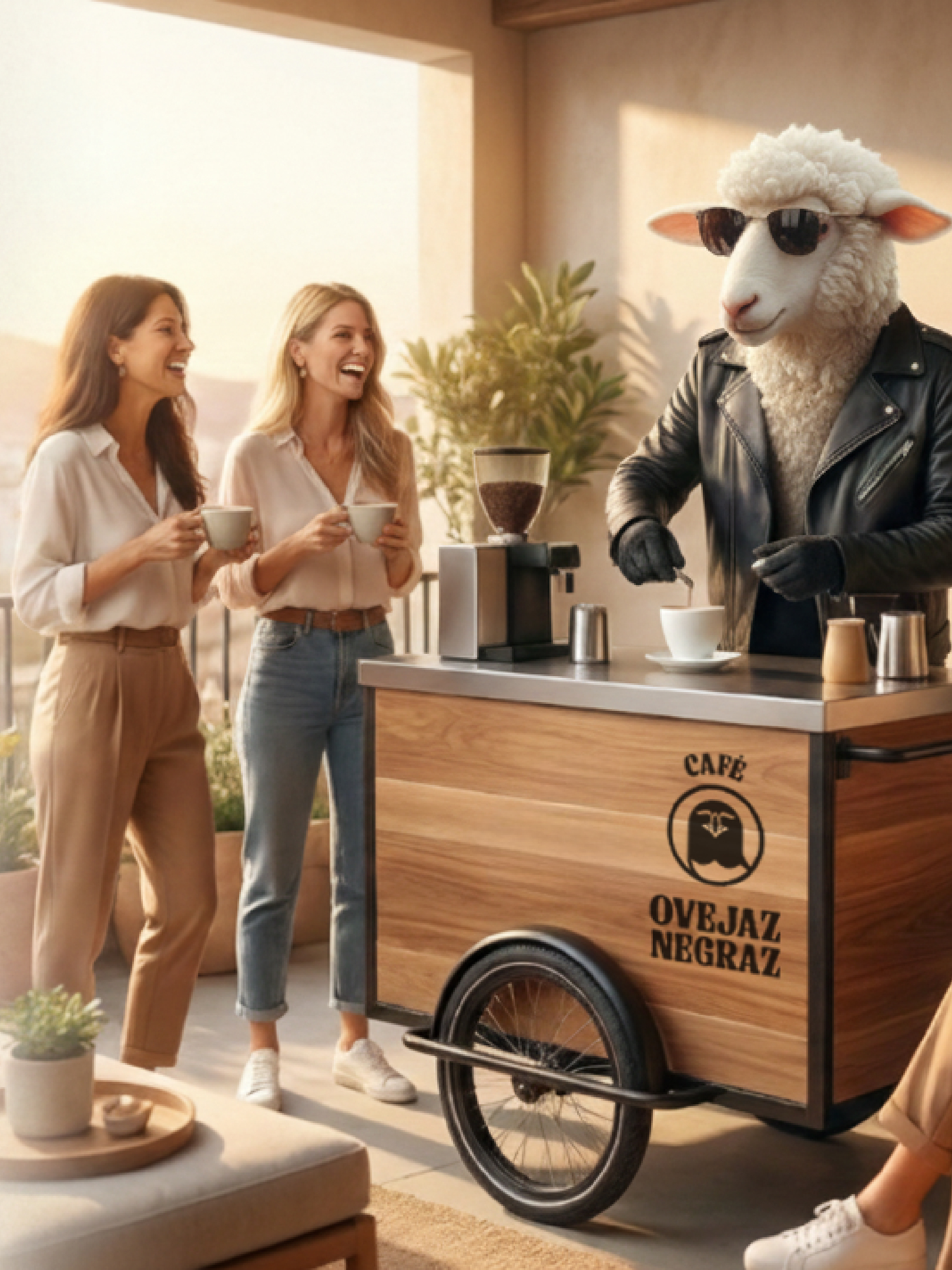 2 Estaciones personas (1)